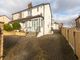 Thumbnail Semi-detached house for sale in Lynton Drive, Bradford, West Yorkshire