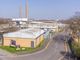 Thumbnail Warehouse to let in Artesian Close Industrial Estate, Stonebridge
