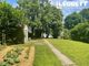 Thumbnail Villa for sale in Gajoubert, Haute-Vienne, Nouvelle-Aquitaine