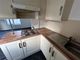 Thumbnail Flat for sale in Norfolk Mews, Sea Front, Hayling Island, Hampshire