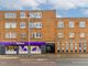 Thumbnail Flat for sale in The Conge, Great Yarmouth