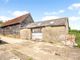 Thumbnail Detached house for sale in Epping Upland, Epping, Essex