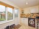 Thumbnail Terraced house for sale in Sheldon Drive, Wells, Somerset