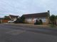 Thumbnail Detached bungalow for sale in Lewes Gardens, Werrington, Peterborough