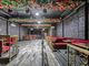 Thumbnail Leisure/hospitality for sale in The Sugar Hut, 93-95 High Street, Brentwood