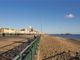Thumbnail Flat for sale in The Drive, Hove, East Sussex