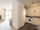 Thumbnail Flat for sale in Longley Road, Chichester