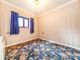 Thumbnail Flat for sale in Marlowe Lodge, Croydon