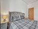 Thumbnail Flat for sale in James Street, Helensburgh, Argyll And Bute