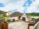 Thumbnail Bungalow for sale in Higher Sandygate, Kingsteignton, Newton Abbot, Devon