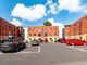 Thumbnail Flat to rent in Lower Broughton Road, Salford