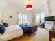 Thumbnail Detached house for sale in Clapham Park, Clapham, Bedford