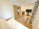 Thumbnail Detached house for sale in Brockhollands, Bream, Gloucestershire