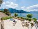 Thumbnail Property for sale in Luxury Villa On The First Line, Dobrota, Kotor, Montenegro, R1848