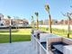 Thumbnail Apartment for sale in Playa Flamenca, Playa Flamenca, Alicante, Spain