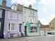 Thumbnail End terrace house for sale in Mortimer Street, Herne Bay