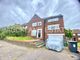 Thumbnail Semi-detached house to rent in Forbes Avenue, Potters Bar