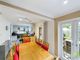 Thumbnail Semi-detached house for sale in Berkshire Road, Camberley, Surrey