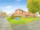 Thumbnail Flat for sale in Pool Bank, Port Sunlight, Wirral