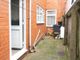 Thumbnail End terrace house for sale in Taunton Road, Birmingham, West Midlands