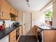 Thumbnail Flat for sale in Garden Apartment, Ditchling Rise, Brighton