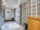 Thumbnail Flat for sale in Brucefield Avenue, Dunfermline