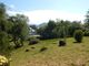 Thumbnail Land for sale in Viewfield Road, Portree