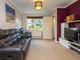 Thumbnail Semi-detached house for sale in Nyes Lane, Southwater