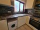 Thumbnail Flat to rent in Park Road, Southampton, Hampshire