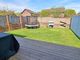 Thumbnail Semi-detached house for sale in Charnock Close, Hordle, Lymington, Hampshire