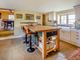 Thumbnail Detached house for sale in Springhill Road, Begbroke, Oxfordshire