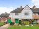 Thumbnail End terrace house for sale in Old Forge Way, Sidcup