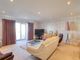 Thumbnail Flat for sale in Principle Court, Queens Road, Frinton On Sea