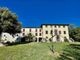 Thumbnail Apartment for sale in Via Del Paradiso, Pescia, Toscana