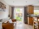 Thumbnail End terrace house for sale in Strensall Road, Earswick, York