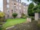 Thumbnail Flat for sale in Tullideph Road, Dundee