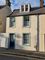 Thumbnail Town house for sale in High Street, Kirkcudbright