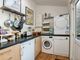 Thumbnail Terraced house for sale in Saxon Road, Exeter