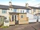 Thumbnail Terraced house for sale in Watery Lane, Minehead