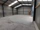 Thumbnail Light industrial to let in Lodge Farm, Rockhampton, Berkeley, Gloucestershire