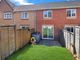 Thumbnail Detached house for sale in Nordens Meadow, Wiveliscombe, Taunton, Somerset