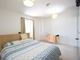 Thumbnail Flat to rent in Bluebell Court, Tranquil Lane, Harrow