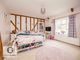 Thumbnail Detached house for sale in South Walsham Road, Panxworth