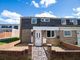 Thumbnail End terrace house for sale in Jersey Close, Southampton