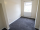 Thumbnail Terraced house to rent in Derby Road, Longridge, Lancashire