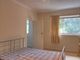 Thumbnail Semi-detached house for sale in Drummond Road, Evanton, Dingwall
