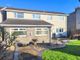 Thumbnail Detached house for sale in Stonechat Close, Nottage, Porthcawl