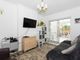 Thumbnail Semi-detached house for sale in Beech Avenue, Sidcup