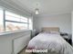 Thumbnail Semi-detached house for sale in Ratten Row, Wadworth, Doncaster