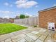 Thumbnail Detached house for sale in Woodland Avenue, Hutton, Brentwood, Essex